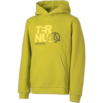 Junior Hoodie Ternua Kole