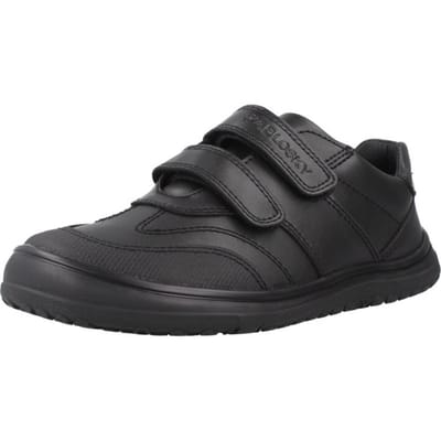 Nette schoenen Pablosky 732015p