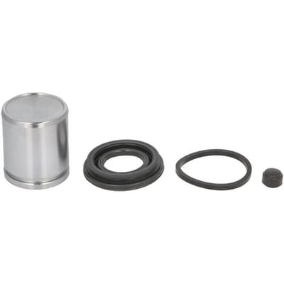 Reparatieset, remklauw QUICK BRAKE 114-5095