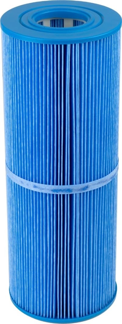 W'eau spafilter type 4 - Antibacterieel (o.a. SC704-S of C-42513)