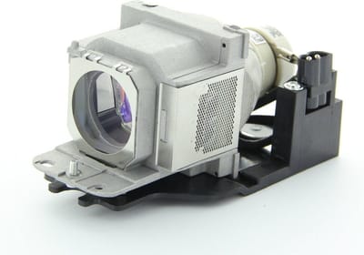 Sony LMP-D213 Projector Lamp (bevat originele UHP lamp) Sony LMP-D213