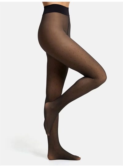 camano, Thermopanty, transparante panty, 20 denier, beige voering, warmhoudende kwaliteit, katoenen kruisje, zachte teennaad, comfortabel, knus, stijlvol, elegant, camano, dames, winter, comfort.