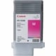 Canon PFI-105M inktcartridge magenta (origineel)