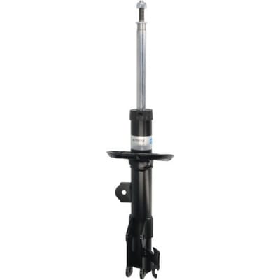 Schokdemper BILSTEIN - B4 Serie vervanging BILSTEIN 22-310712 links
