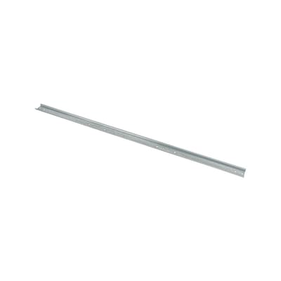 Eaton EPTS7-0500 montagerail 35x7,5mm 500mm - 143997