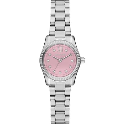 Michael Kors Dameshorloge PETITE LEXINGTON MK4996