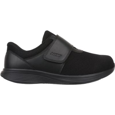Trainers MBT SF-Moderna De-Slip On