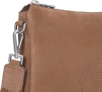 Bogner - Damen Schultertasche Sulden Neve Hedwig