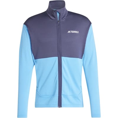 Waterdichte jas adidas Terrex Multi