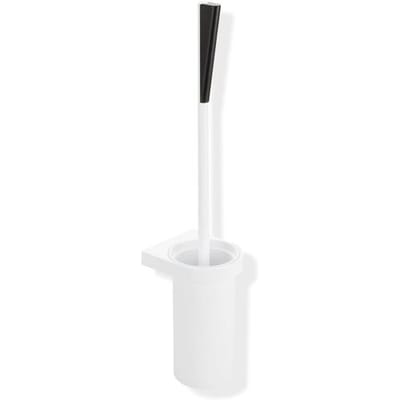 HEWI System 800K WC brush set 800.20.20090 99