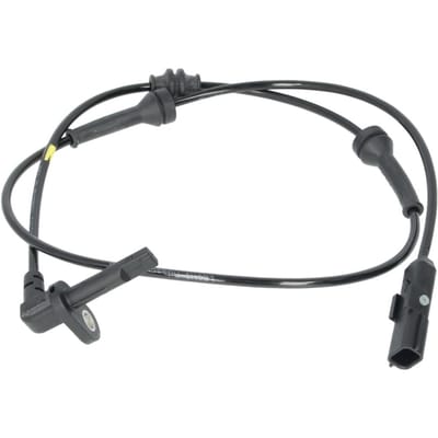 Sensor, wielsnelheid ATE 24.0711-5253.3