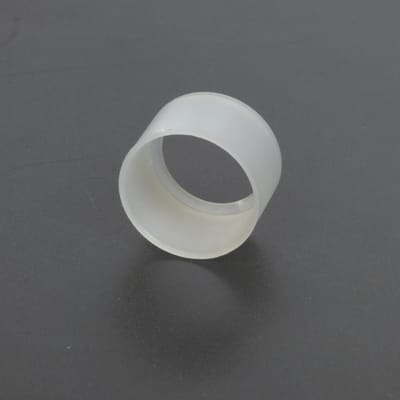 Teflon-reductiering voor Dellorto-carburateur PBG 24x26x16 0837600_62
