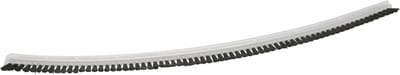 Borstelstrips voor Sebo Stofzuiger Model BS 46 en 470