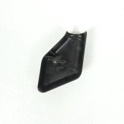Protection de fourche origine pour Scooter Peugeot 50 ST 1171417600 / 714176N / Droite Neuf
