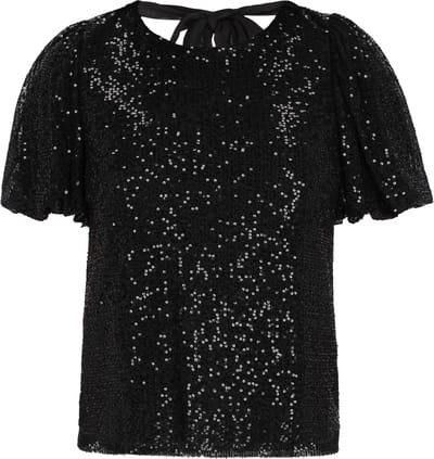 faina Blouse