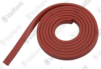 VAILLANT Dichtingsprofiel VK 60-156/3-2 E e.a. Vaillant-nr. , 282876