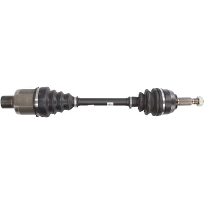 Point Gear Aandrijfas PUNT GEAR PNG72877