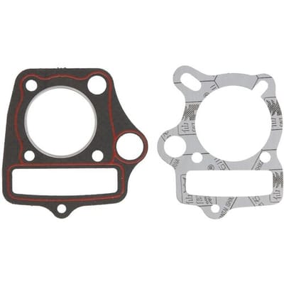 Pakkingset, cilinderbus INPARTS IP000068