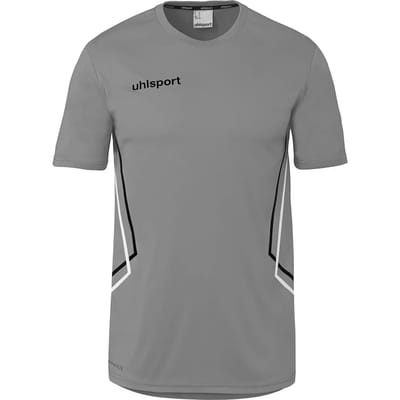 Jersey Uhlsport Equipe 29 Poly