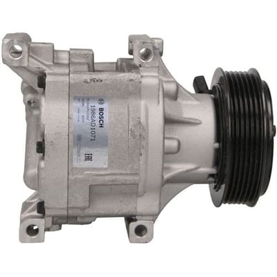 Airco-compressor BOSCH 1 986 AD1 071