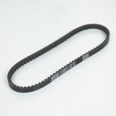 Courroie de transmission Dayco pour Scooter Derbi 50 Atlantis 1999 à 2001 ATL0EB Neuf
