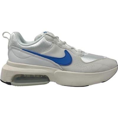 Nike Air Max Verona CZ6156 101 witte sneakers