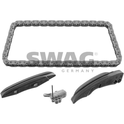 Distributiekettingset SWAG 20 94 9529