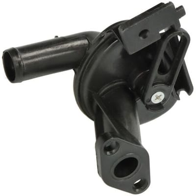 Verwarmingsventiel THERMOTEC D0F004TT
