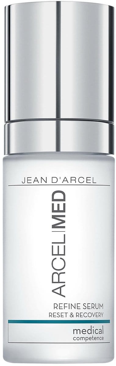 Jean d'Arcel Arcelmed Refine Serum - Porieverfijnend - 30ml