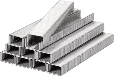 kwb 353585 Nieten voor nietpistool