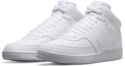 Trainers Nike Court Vision Next Nature