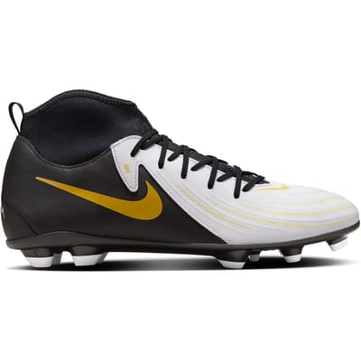Voetbalschoenen Nike Phantom Luna 2 Club Mg High-Top Soccer Cleats