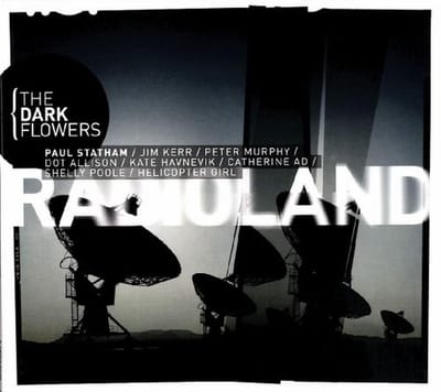 Radioland