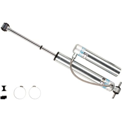Schokdemper BILSTEIN - B8 5160 BILSTEIN 25-187663
