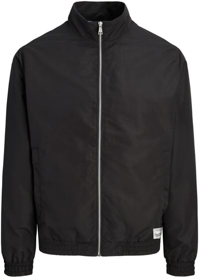 Jack & Jones Bomber jacker Bomber jacker