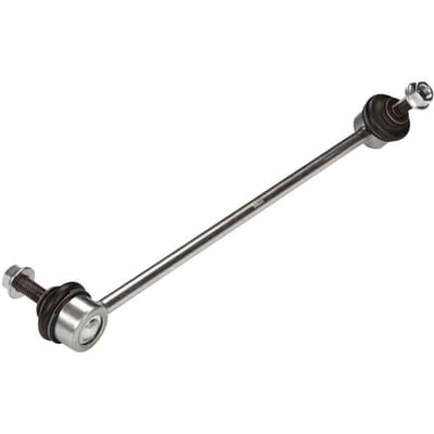 Stabilisatorstang MOOG BM-LS-10982