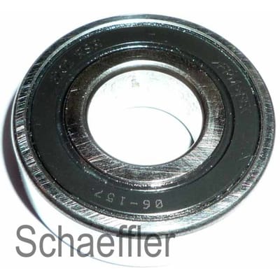 Schaeffler Luk Geleidelager, koppeling LUK 410 0105 10