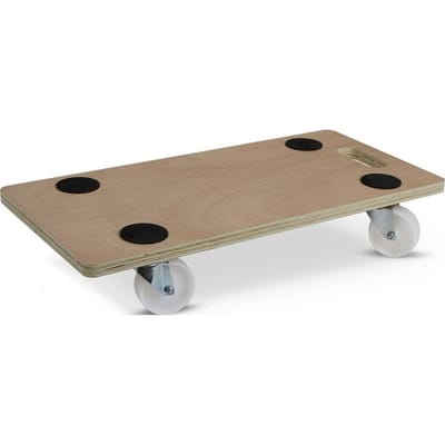 Toolstation Transporthulp 580x290mm - 200kg