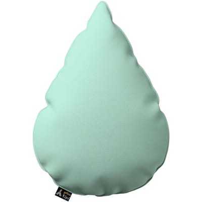 Kussen Yellow Tipi Sweet Drop Happiness