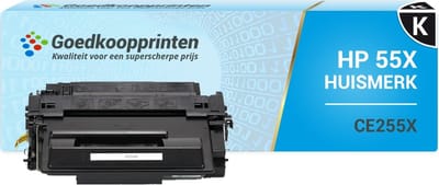 Set voor Epson 18XL (T1811, T1812, T1813, T1814) Cartridge huismerk
