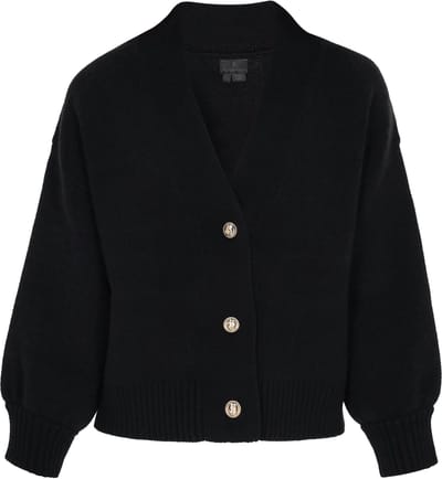 DreiMaster Vest