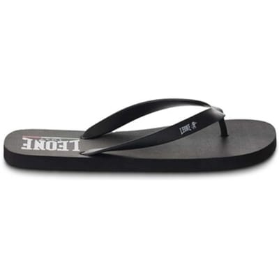 Teenslippers Leone 1947 Men's Slides Capraia