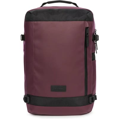 Rugzak Eastpak Tecum K91D