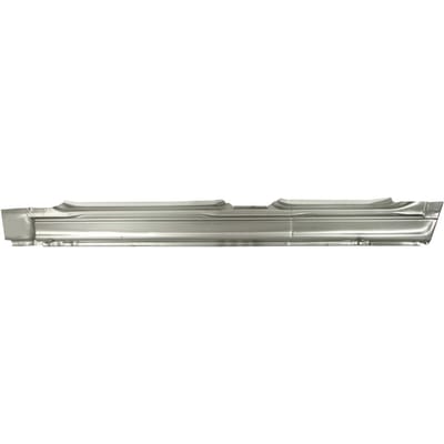 Dorpel BLIC 6505-06-0057011P links