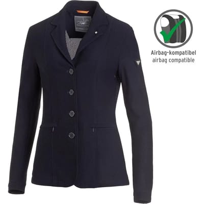 Wedstrijdjas voor dames Schockemöhle Sports Air Cool