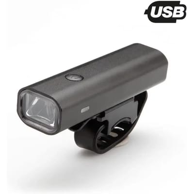 Voorlicht USB 400 Ges Mars
