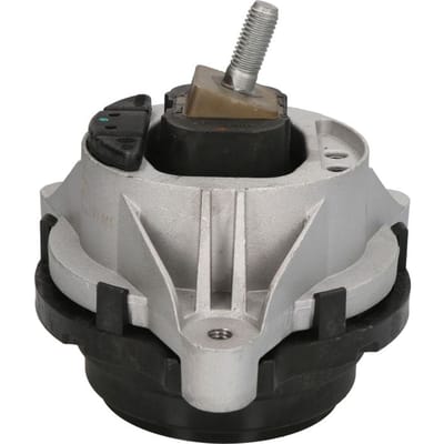 Motorsteun REINHOCH RH11-3071