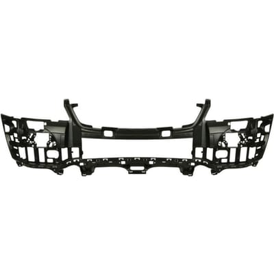 Drager, bumper BLIC 5502-00-3538941P