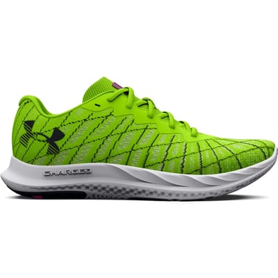 Schoenen van Running Under Armour Charged Breeze 2