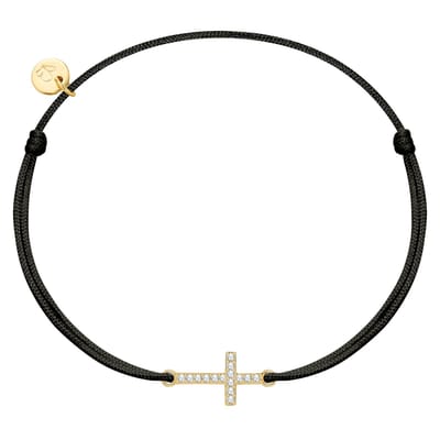 Glanzstücke München Armband